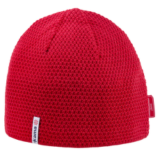 Căciuli Kama Knitted hat AW62 red