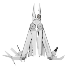 Cuțit Leatherman Wave Plus (LTG832524)