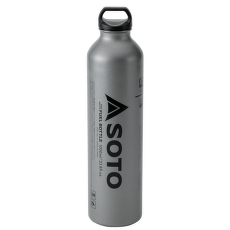 Sticlă Soto Fuel Bottle 1000 ml