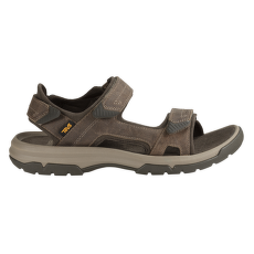 Sandale Teva Langdon Sandal WALNUT