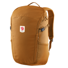 Rucsac Fjällräven Ulvö 23 Red Gold