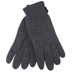 Mănuși Devold Devold Glove 940 ANTHRACITE