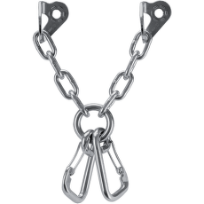 Ancoră Rock Empire Anchor Chain