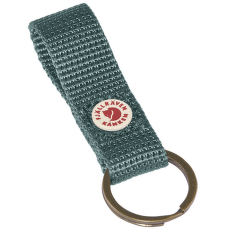 Supliment Fjällräven Kanken Keyring Frost Green