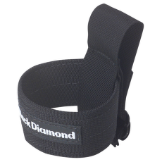 Transportator Black Diamond BLIZZARD ICE TOOL HOLSTER (411190)