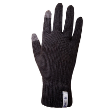 Mănuși Kama R301 Knitted Gloves black 110