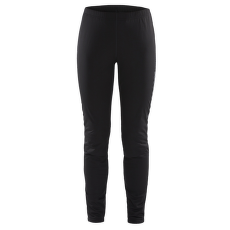 Pantaloni Craft Storm Balance Tights Women 999000 Black