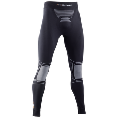 Colanți X-Bionic Energizer 4.0 Pant Men Opal Black/Arctic White