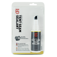 Lipici GearAid Seam Grip + FC - Fast Cure Seam Sealant