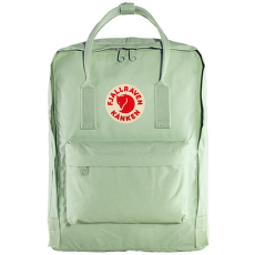 Rucsac Fjällräven Kanken Mint Green