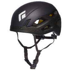 Cască Black Diamond VISION HELMET MIPS Black