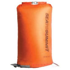 Geantă Sea to Summit AIR STREAM DRY SACK Orange