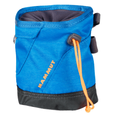 Geantă Mammut Ophir Chalk Bag (2290-00751) dark gentian 50303