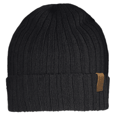 Căciuli Fjällräven Byron Hat Thin Black