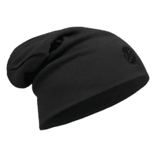 Căciuli Buff Merino Wool Thermal Hat Buff® (111170) BLACK