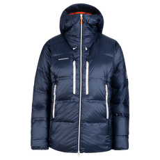 Jachetă Mammut Eigerjoch Pro IN Hooded Jacket Women Night