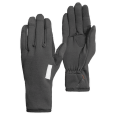 Mănuși Mammut Fleece Pro Glove (1190-00340) black 0001