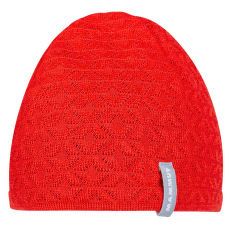 Căciuli Mammut Nordwand Beanie (1191-05822) azalea-night