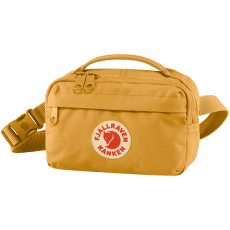 Rinichi Fjällräven Kanken Hip Pack Ochre