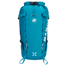 Rucsac Mammut Trion Nordwand 15 sky-night