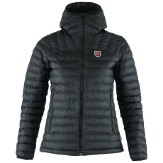 Jachetă Fjällräven Expedition Lätt Hoodie Women Black