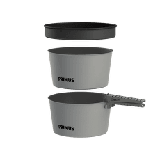 Farfurii Primus Essential Pot Set 2.3L