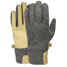 Mănuși Rab Ridge Glove Beluga