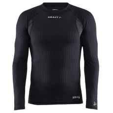 Tricou cu mânecă lungă Craft Active Extreme Men (1909679) 999000 Black