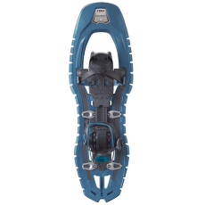 Rachete de zăpadă TSL TSL SYMBIOZ Hyperflex ACCESS