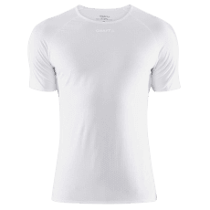 Tricou Craft Nanoweight SS Men 900000 WHITE