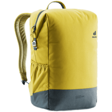 Rucsac deuter Vista Spot (3812121) turmeric-teal