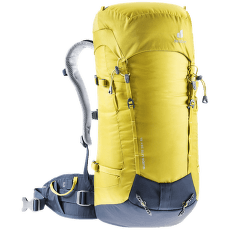 Rucsac deuter Guide Lite 28+ SL (3360221) greencurry-navy