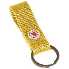 Supliment Fjällräven Kanken Keyring Warm Yellow