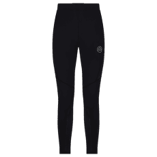 Colanți La Sportiva TRIUMPH TIGHT PANT Women Black