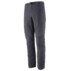 Pantaloni Patagonia Terravia Alpine Pants Men Black