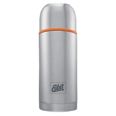 Termos Esbit Vacuum bottle 500ml stainless steel silver