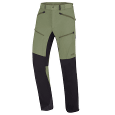 Pantaloni Direct Alpine Fraser 1.0 Pant Men khaki/black