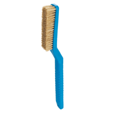 Perie Mammut Sender Brush sapphire 50226