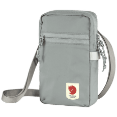 Geantă Fjällräven High Coast Pocket Shark Grey