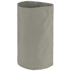 Buzunar Fjällräven Kanken Bottle Pocket Fog 021