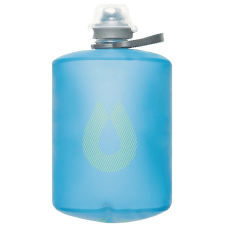 Sticlă Hydrapak STOW BOTTLE 500 ml (GS335) Tahoe Blue