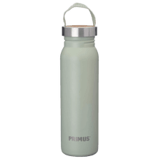 Sticlă Primus Klunken Bottle 0.7 L Mint