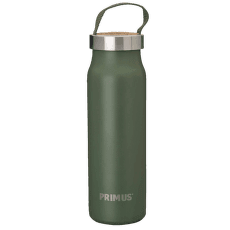 Termos Primus Klunken V. Bottle 0,5 L Green