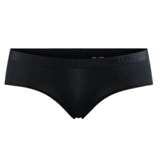 Chiloți Craft Core Dry Hipster 999000 Black