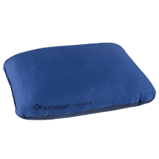 Pernă Sea to Summit FoamCore Pillow Regular Navy Blue (NB)