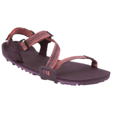 Sandale Xero Z-Trail EV Women Magenta