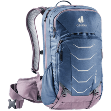 Rucsac deuter Attack 14 SL marine-grape