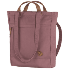 Geantă Fjällräven Totepack No. 1 Mesa Purple