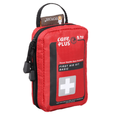 Trusă de prim ajutor Care Plus First Aid Kit Basic