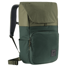 Rucsac deuter UP Sydney (3813921) ivy-khaki